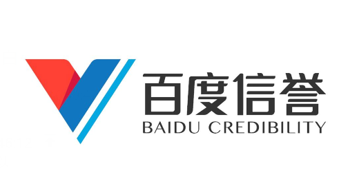 精产国品一区二区区别|中国官方谈“内卷”治理：有关部门正在制定措施